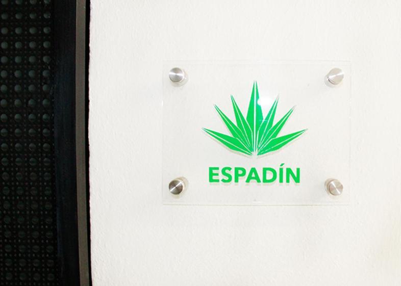 Hospedaje Donaji Oaxaca Eksteriør bilde